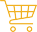 Cart Cart