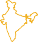 India Map India Map
