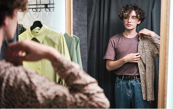 Data Driven Decision Making