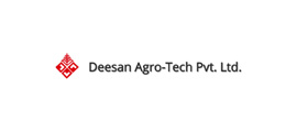 Deesan Argo Tech Pvt Ltd