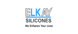 Elkay Silicones