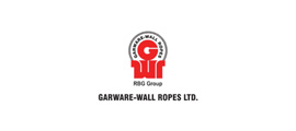 Gaware Wall Ropes Ltd.