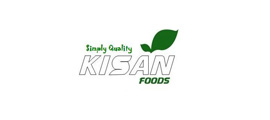 kisan-foods