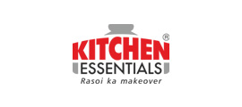 Kitchen Essentials