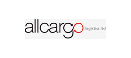 Allcargo-Logistic-ltd