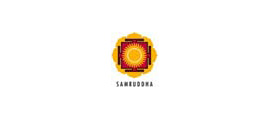 Samruddha