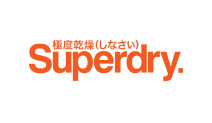 superdry