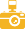 Camera Camera