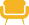 Sofa Sofa