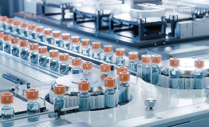 Inventory Control Inventory Control