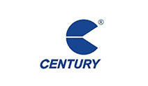 Century Century
