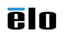 ELO ELO