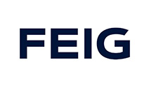 FEIG FEIG