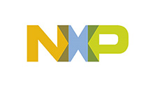 NXP NXP