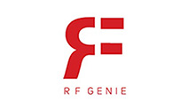 Regenie Regenie