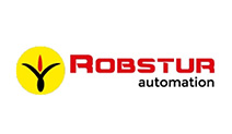 Robstur Robstur