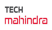 TechMahindra TechMahindra
