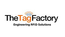 TheTagFactory TheTagFactory