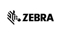 ZEBRA ZEBRA