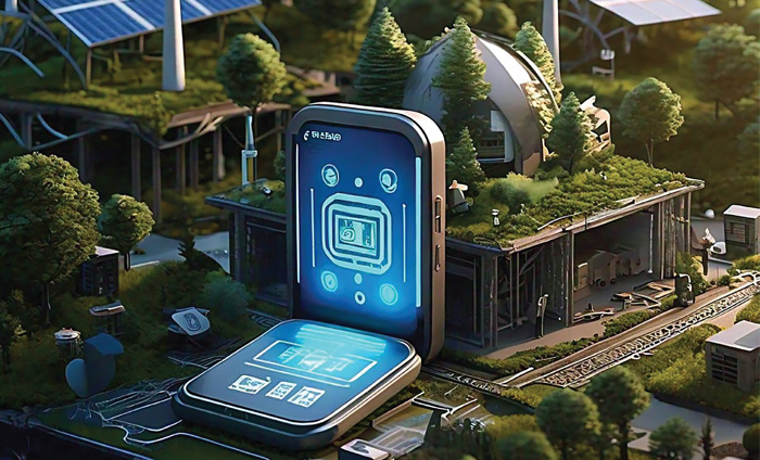 Sustainable Sustainable