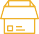 Box Icon Box Icon