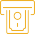 Print Icon Print Icon