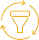 Replace Icon Replace Icon
