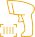 Scanner Icon Scanner Icon