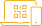 Software Icon Software Icon