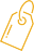 Tag Icon Tag Icon