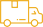 Truck Icon Truck Icon
