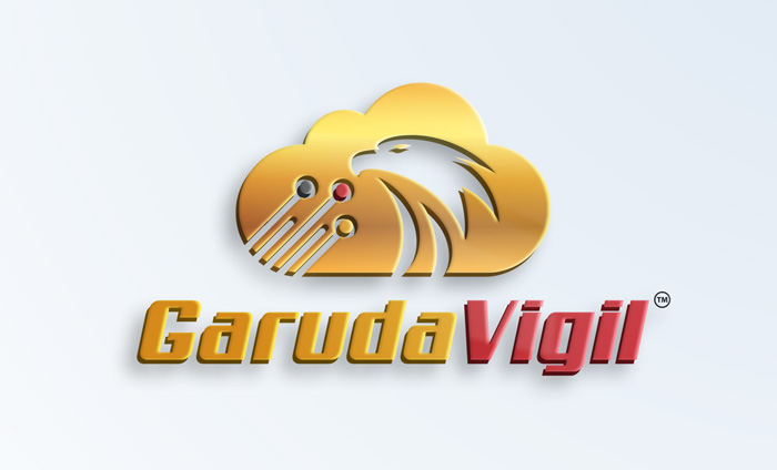 GarudaVigil™ GarudaVigil™